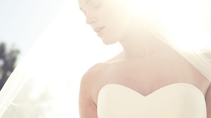 SIDE-Commerce Partners with World-Renowned Bridal Designer and Manufacturer, Casablanca Bridal