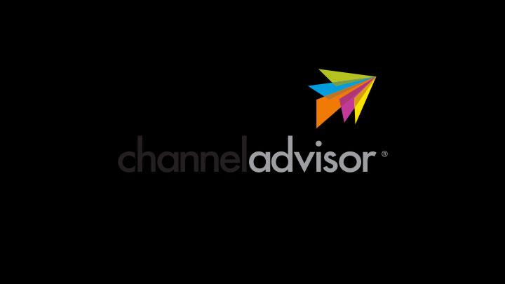 Side Studios Partners with ChannelAdvisor