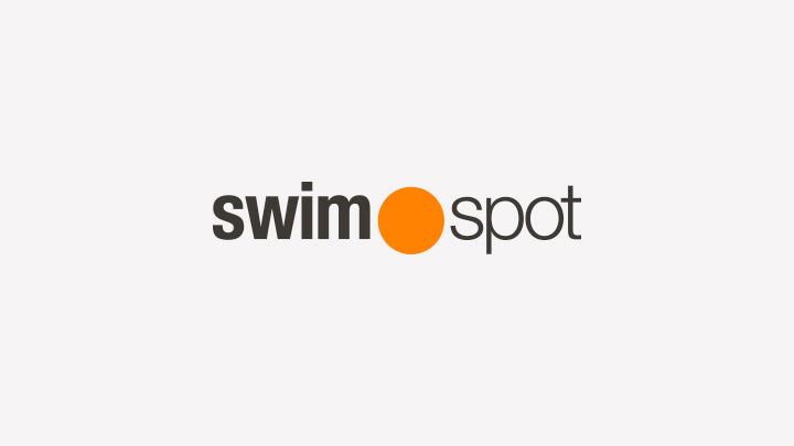 SwimSpot Selects SIDE-Commerce as Their New E-commerce Platform