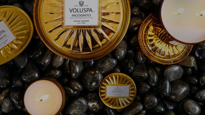 Voluspa