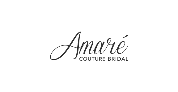 Amaré Couture Bridal on Side-Commerce