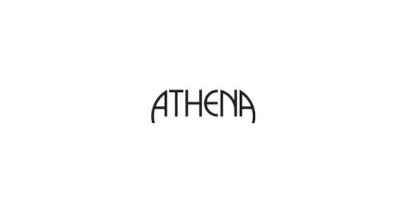 Athena on Side-Commerce