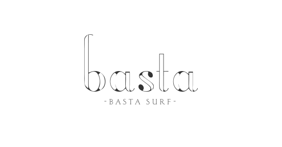 Basta Surf on Side-Commerce