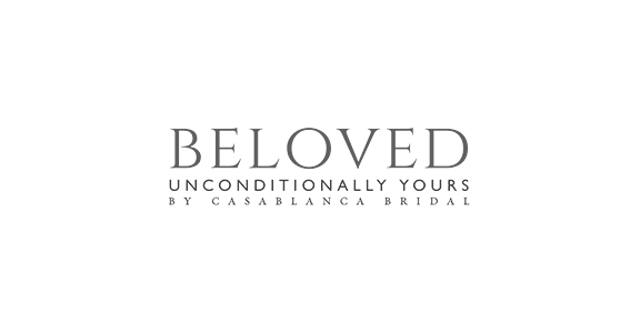 beloved on Side-Commerce