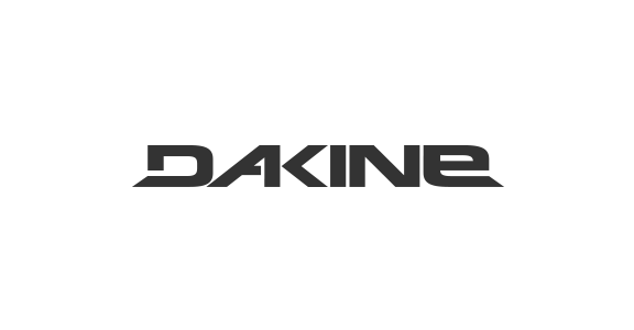 Dakine on Side-Commerce