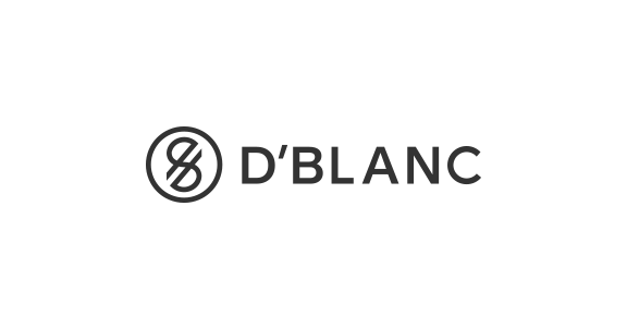 D'Blanc on Side-Commerce