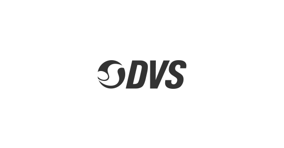 DVS Shoe Company on Side-Commerce