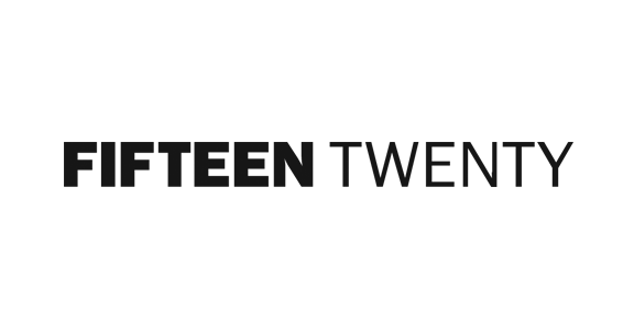 Fifteen Twenty on Side-Commerce