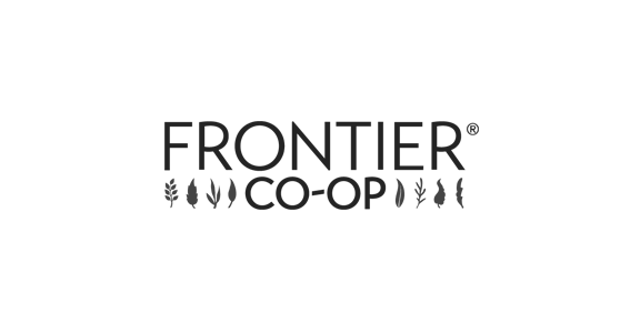 Frontier on Side-Commerce