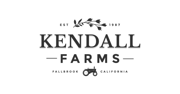 Kendall Farms on Side-Commerce