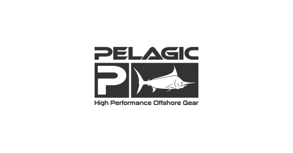 Pelagic on Side-Commerce