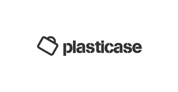 Plasticase on Side-Commerce