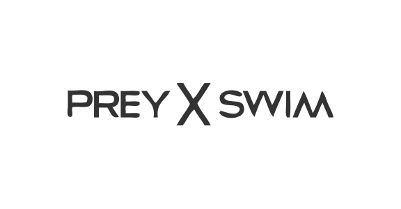 Prey Swim on Side-Commerce