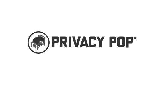 Privacy Pop on Side-Commerce