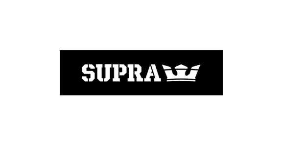 Supra Shoes on Side-Commerce
