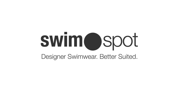 Swim Spot on Side-Commerce