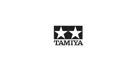 Tamiya on Side-Commerce