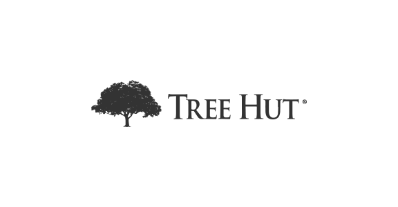 Tree Hut on Side-Commerce