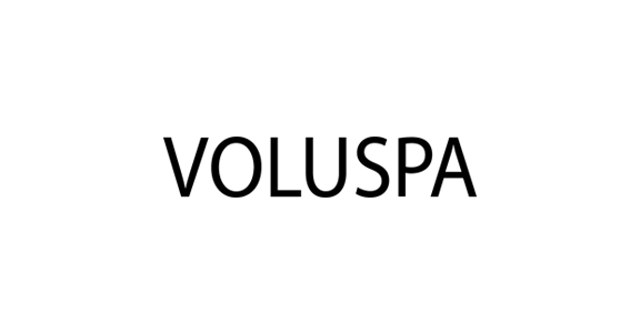 Voluspa on Side-Commerce