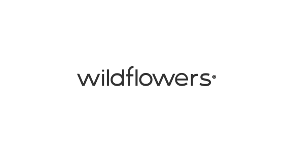 Wildflowers on Side-Commerce