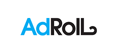 AdRoll