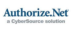 Authorize.net