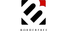 Borderfree