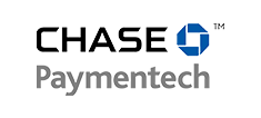 Chase Paymentech