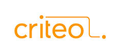 Criteo