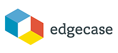 Edgecase