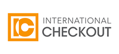 International Checkout
