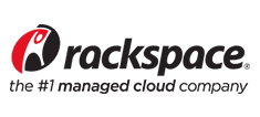 Rackspace