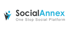 Social Annex