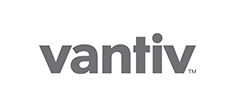 Vantiv